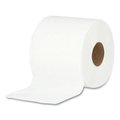 Campanas 2 Ply Toilet Tissue, White CA1929978